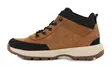 Rieker men's ankle boots U1670-68 yellow - Men's ankle boots and boots - 139482 - 2