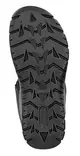 Rieker men's READY2GO sandals 26953-00 black - Men's sandals - 140662 - 4