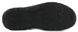 Rieker Walking Shoes 03607-00 black - Men's walking shoes - 141402 - 5