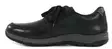 Rieker Walking Shoes 03607-00 black - Men's walking shoes - 141402 - 3