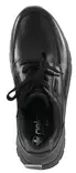 Rieker Walking Shoes 03607-00 black - Men's walking shoes - 141402 - 4