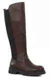 Z9158-28 - Rieker boots - 141822 - 3