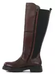 Z9158-28 - Rieker boots - 141822 - 4