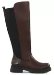 Z9158-28 - Rieker boots - 141822 - 1