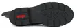 Z9158-28 - Rieker boots - 141822 - 6