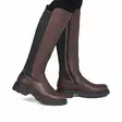 Z9158-28 - Rieker boots - 141822 - 2