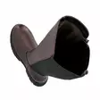 Z9158-28 - Rieker boots - 141822 - 5