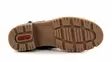 Rieker women's ankle boots 92064-25 brown - Rieker ankle boots - 136892 - 4