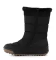 Rieker Women's Ankle Boots Y4765-00 black - Women's ankle boots - 137522 - 2