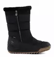 Rieker Women's Ankle Boots Y4765-00 black - Women's ankle boots - 137522 - 1