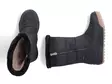 Rieker Women's Ankle Boots Y4765-00 black - Women's ankle boots - 137522 - 4