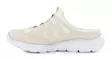 Rieker women's Mules M5095-60 beige - Rieker mules - 138252 - 2