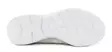 Rieker women's Mules M5095-60 beige - Rieker mules - 138252 - 4