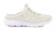 Rieker women's Mules M5095-60 beige - Rieker mules - 138252 - 1