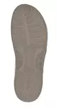 64870-81 - Rieker women`s sandals - 140712 - 4