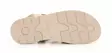 Rieker women's sandals V9101-62 beige - Rieker women`s sandals - 135652 - 3