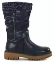 92984-14 - Rieker boots - 142072 - 1