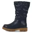 92984-14 - Rieker boots - 142072 - 3