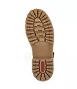 92984-14 - Rieker boots - 142072 - 5