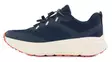 Rieker sneakers W4502-14 blue - Rieker women`s sneakers - 141562 - 8