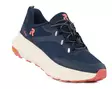 Rieker sneakers W4502-14 blue - Rieker women`s sneakers - 141562 - 6