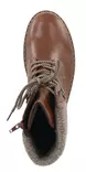Y9107-24 - Rieker ankle boots - 141762 - 4