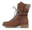 Y9107-24 - Rieker ankle boots - 141762 - 2