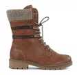 Y9107-24 - Rieker ankle boots - 141762 - 3