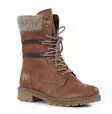Y9107-24 - Rieker ankle boots - 141762 - 1