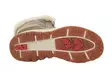 Rieker R-Evolution women's winter shoes W0070-64 beige - Rieker ankle boots - 136872 - 4