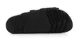 Scholl Mules Rio, Black - Women's work shoes - 120392 - 3