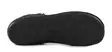 Shepherd men's slippers Ernst asphalt - Men's slippers - 139382 - 3