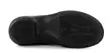 Sievi women's walking shoes Friida XL black - Women's walking shoes - 138092 - 4