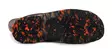 Sievi Work Shoes Al Hit 9 XL +S3 HRO black - Men's professional shoes - 140172 - 5