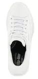 183222/WHT - Men's sneakers - 141222 - 3