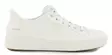 183222/WHT - Men's sneakers - 141222 - 1