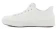 183222/WHT - Men's sneakers - 141222 - 2