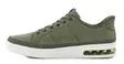 Skechers men's sneakers 211042/OLV SUP-AIR - JETTZ olive - Men's sneakers - 138862 - 3