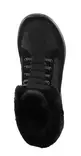 Skechers women's ankle boots 144841/BBK ON THE GO ENCORE - ELISA black - Skechers ankle boots - 139862 - 3