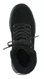 167894/BLK - Skechers ankle boots - 141902 - 4