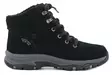 167894/BLK - Skechers ankle boots - 141902 - 1