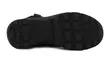 Skechers women's ankle boots 168033/BLK EASY GOING - COZY WEATHER 2 black - Women's ankle boots - 139662 - 3