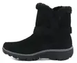 Skechers Ankle Boots 168051/BLK EASY GOING - DREAMERS LUXE VIBES black - Skechers ankle boots - 141892 - 2