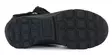 Skechers Ankle Boots 168051/BLK EASY GOING - DREAMERS LUXE VIBES black - Skechers ankle boots - 141892 - 5