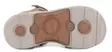 140893/TAN - Skechers women`s sandals - 141272 - 5