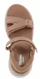 140893/TAN - Skechers women`s sandals - 141272 - 3