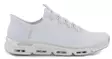 104610/WSL - Skechers women`s sneakers - 141282 - 2