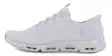 104610/WSL - Skechers women`s sneakers - 141282 - 3