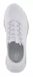 104610/WSL - Skechers women`s sneakers - 141282 - 4
