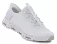 104610/WSL - Skechers women`s sneakers - 141282 - 1